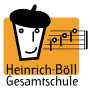 BoellLogo1