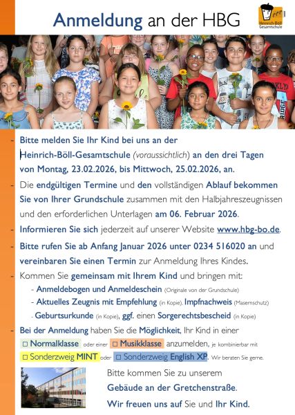 anmeldung24