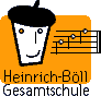 HBG-Bo Logo