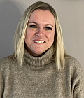 Daniela Tenhaven