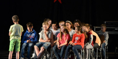 Begruessung14