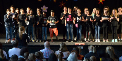 Begruessung16