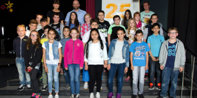 Begruessung27