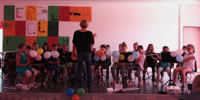 begrüssung2019_05