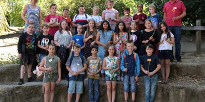 begrüssung2019_19