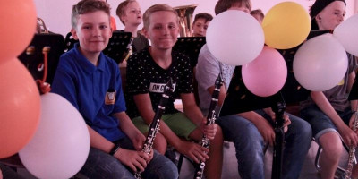begrüssung2019_21