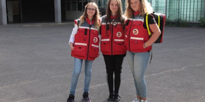 begrüssung2019_27