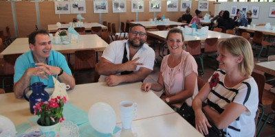 begrüssung2019_29