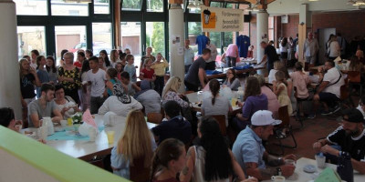 begrüssung2019_31