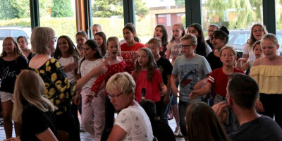 begrüssung2019_33