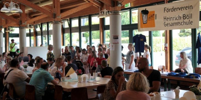 begrüssung2019_35