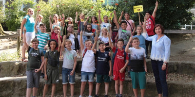 begrüsung2019_10