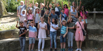 begrüsung2019_11
