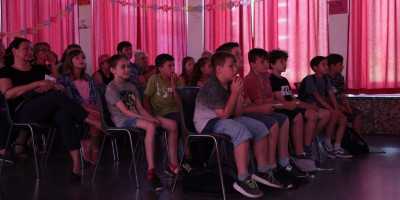 begrüsung2019_14