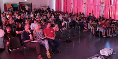 begrüsung2019_15