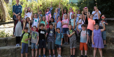 begrüsung2019_18