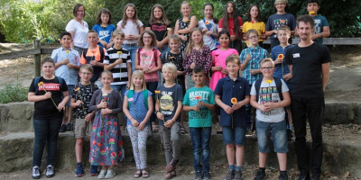 begrüsung2019_26