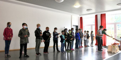 begruesung2021__34