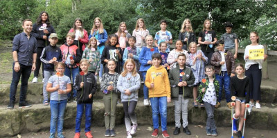 begruesung2021__37