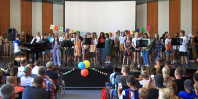 begruessung_2022_13