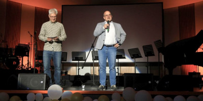 begruesung2024_09