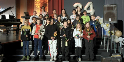 begruesung2024_29