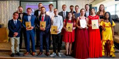 abi2019_20