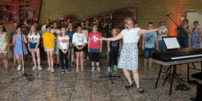 geistreich03