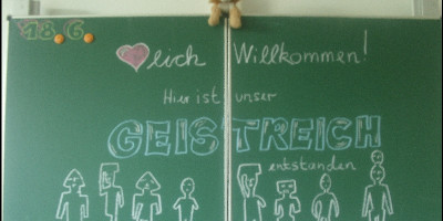 geistreich32