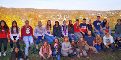 ausflug_sani2018_00